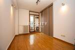 Cetvorosoban stan, Beograd, Vračar (centar), izdavanje, 123m2, 1800e, id1376302