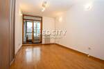 Cetvorosoban stan, Beograd, Vračar (centar), izdavanje, 123m2, 1800e, id1376302