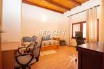 Dvosoban stan, Beograd, Voždovac, prodaja, 60m2, 95000e, id1376303
