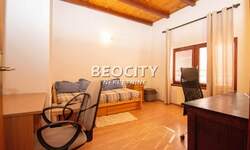 Dvosoban stan, Beograd, Voždovac, prodaja, 60m2, 95000e, id1376303