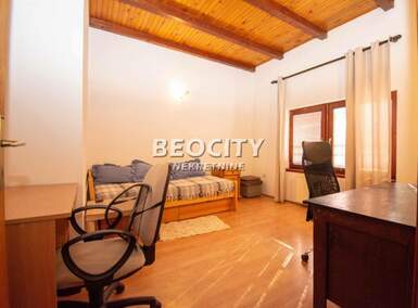 Dvosoban stan, Beograd, Voždovac, prodaja, 60m2, 95000e, id1376303