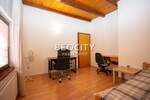 Dvosoban stan, Beograd, Voždovac, prodaja, 60m2, 95000e, id1376303