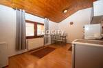 Dvosoban stan, Beograd, Voždovac, prodaja, 60m2, 95000e, id1376303