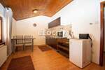 Dvosoban stan, Beograd, Voždovac, prodaja, 60m2, 95000e, id1376303