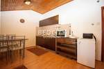 Dvosoban stan, Beograd, Voždovac, prodaja, 60m2, 95000e, id1376303