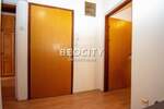 Dvosoban stan, Beograd, Voždovac, prodaja, 60m2, 95000e, id1376303