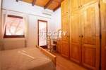 Dvosoban stan, Beograd, Voždovac, prodaja, 60m2, 95000e, id1376303