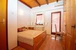 Dvosoban stan, Beograd, Voždovac, prodaja, 60m2, 95000e, id1376303