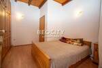 Dvosoban stan, Beograd, Voždovac, prodaja, 60m2, 95000e, id1376303