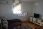 Trosoban stan, Novi Sad, Veternička Rampa, prodaja, 66m2, 140000e, id1376305