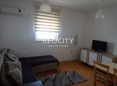 Trosoban stan, Novi Sad, Veternička Rampa, prodaja, 66m2, 140000e, id1376305