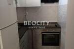 Trosoban stan, Novi Sad, Veternička Rampa, prodaja, 66m2, 140000e, id1376305