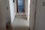 Trosoban stan, Novi Sad, Veternička Rampa, prodaja, 66m2, 140000e, id1376305
