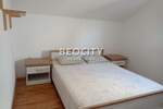Trosoban stan, Novi Sad, Veternička Rampa, prodaja, 66m2, 140000e, id1376305