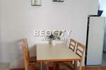 Trosoban stan, Novi Sad, Veternička Rampa, prodaja, 66m2, 140000e, id1376305