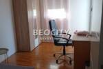 Trosoban stan, Novi Sad, Veternička Rampa, prodaja, 66m2, 140000e, id1376305