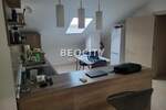Stan, Novi Sad, prodaja, 126m2, 125000e, id1376306