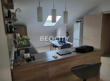 Stan, Novi Sad, prodaja, 126m2, 125000e, id1376306