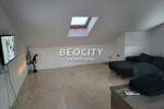 Stan, Novi Sad, prodaja, 126m2, 125000e, id1376306
