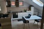 Stan, Novi Sad, prodaja, 126m2, 125000e, id1376306