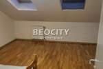 Stan, Novi Sad, prodaja, 126m2, 125000e, id1376306