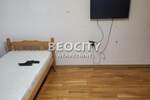 Stan, Novi Sad, prodaja, 126m2, 125000e, id1376306