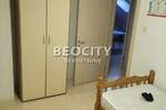 Stan, Novi Sad, prodaja, 126m2, 125000e, id1376306
