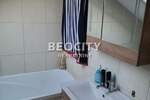 Stan, Novi Sad, prodaja, 126m2, 125000e, id1376306