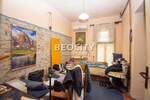 Kuca, Beograd, Stari Grad, prodaja, 70m2, 225000e, id1376307
