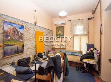 Kuca, Beograd, Stari Grad, prodaja, 70m2, 225000e, id1376307