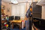 Kuca, Beograd, Stari Grad, prodaja, 70m2, 225000e, id1376307