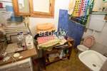 Kuca, Beograd, Stari Grad, prodaja, 70m2, 225000e, id1376307