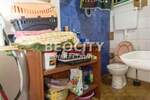 Kuca, Beograd, Stari Grad, prodaja, 70m2, 225000e, id1376307