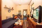 Kuca, Beograd, Stari Grad, prodaja, 70m2, 225000e, id1376307