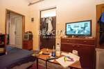 Kuca, Beograd, Stari Grad, prodaja, 70m2, 225000e, id1376307