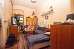 Kuca, Beograd, Stari Grad, prodaja, 70m2, 225000e, id1376307