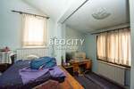 Kuca, Beograd, Stari Grad, prodaja, 70m2, 225000e, id1376307