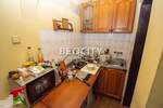 Kuca, Beograd, Stari Grad, prodaja, 70m2, 225000e, id1376307