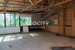 Poslovni prostor / Lokal, Beograd, Zemun (novi Grad), izdavanje, 150m2, 700e, id1376308