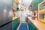 Cetvorosoban stan, Beograd, Žarkovo, prodaja, 84m2, 193000e, id1376309