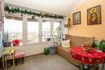 Cetvorosoban stan, Beograd, Žarkovo, prodaja, 84m2, 193000e, id1376309