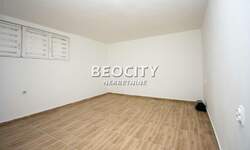 Dvosoban stan, Beograd, Zemun Polje, prodaja, 41m2, 56000e, id1376310
