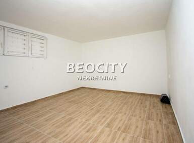 Dvosoban stan, Beograd, Zemun Polje, prodaja, 41m2, 56000e, id1376310