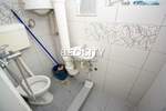 Dvosoban stan, Beograd, Zemun Polje, prodaja, 41m2, 56000e, id1376310