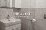 Jednosoban stan, Novi Sad, Cara Dušana, izdavanje, 30m2, 370e, id1376311