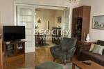 Cetvorosoban stan, Novi Sad, Centar, prodaja, 94m2, 275000e, id1376313