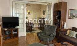 Cetvorosoban stan, Novi Sad, Centar, prodaja, 94m2, 275000e, id1376313