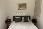 Cetvorosoban stan, Novi Sad, Centar, prodaja, 94m2, 275000e, id1376313