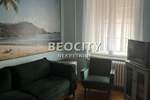 Cetvorosoban stan, Novi Sad, Centar, prodaja, 94m2, 275000e, id1376313