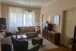 Cetvorosoban stan, Novi Sad, Centar, prodaja, 94m2, 275000e, id1376313